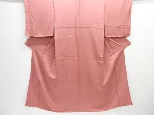 着物、アンティーク着物、リサイクル着物のシンエイ